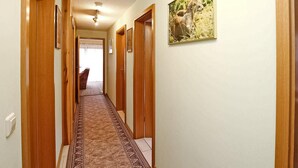 Uklassifisert bilde, 5 av 14, knapp