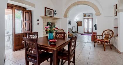 GuestHost - Casetta del Manco Apartment