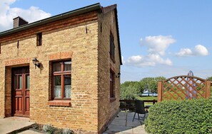 Ulkopuoli