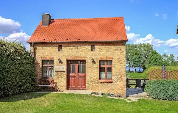 Ulkopuoli