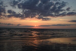 Praia
