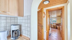 Uklassifisert bilde, 5 av 16, knapp