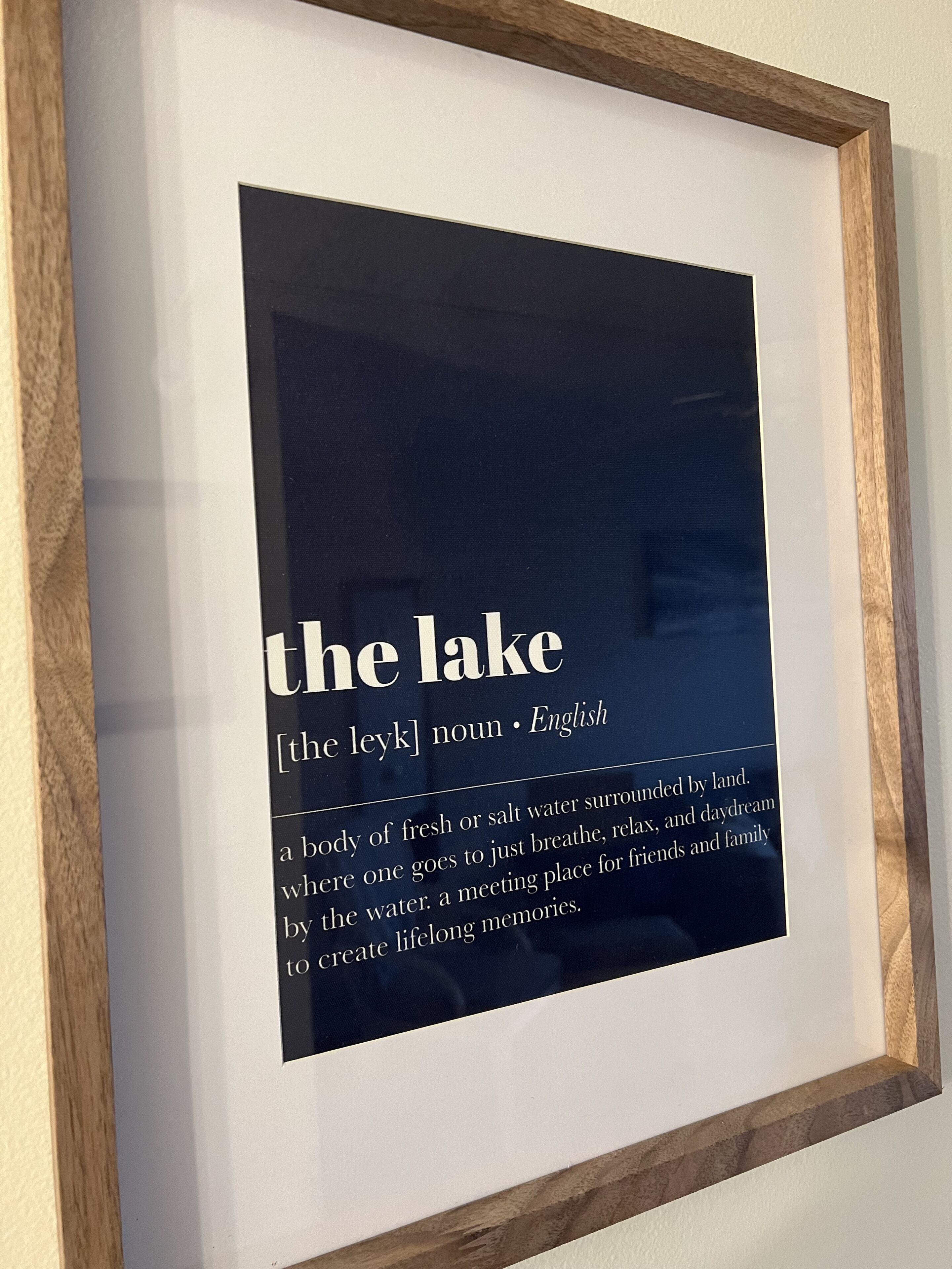 Lake Winnipesaukee, Weirs Beach!, Laconia, NH Vacation Rental Condo