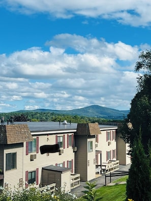 Ulkopuoli