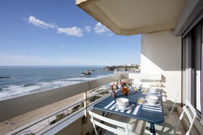 Servei de restauració a l'aire lliure