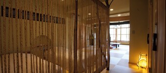 WAIN TO OYADO CHITOSE