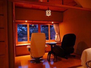 스위트, 바다 전망 | 무료 WiFi, 침대 시트