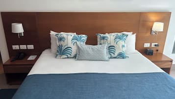 1 chambre, bureau, Wi-Fi, draps fournis