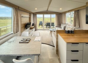 Unclassified image, 2 of 12, button - 3 bedroom accommodation in Sandgreen (Sandgreen)