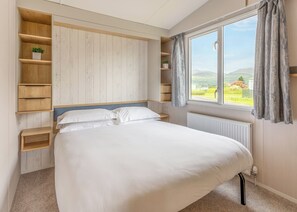 Unclassified image, 5 of 12, button - 3 bedroom accommodation in Sandgreen (Sandgreen)