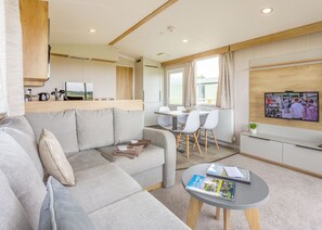 Image sans description, 3 de 12, bouton