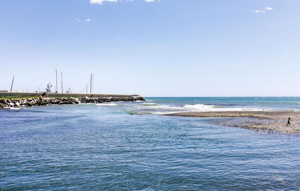 Ranta