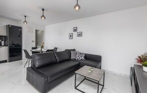 Smart TV y tenis de mesa 