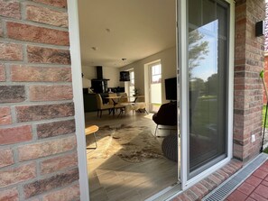 Nicht klassifiziertes Bild, 2 von 43, Schaltfläche