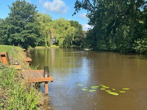 Nicht klassifiziertes Bild, 3 von 43, Schaltfläche
