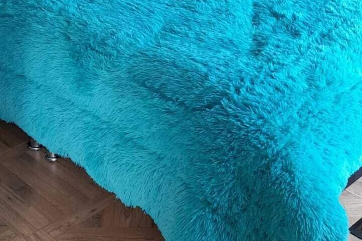 1 habitación, ropa de cama de alta calidad y colchones con pillow-top