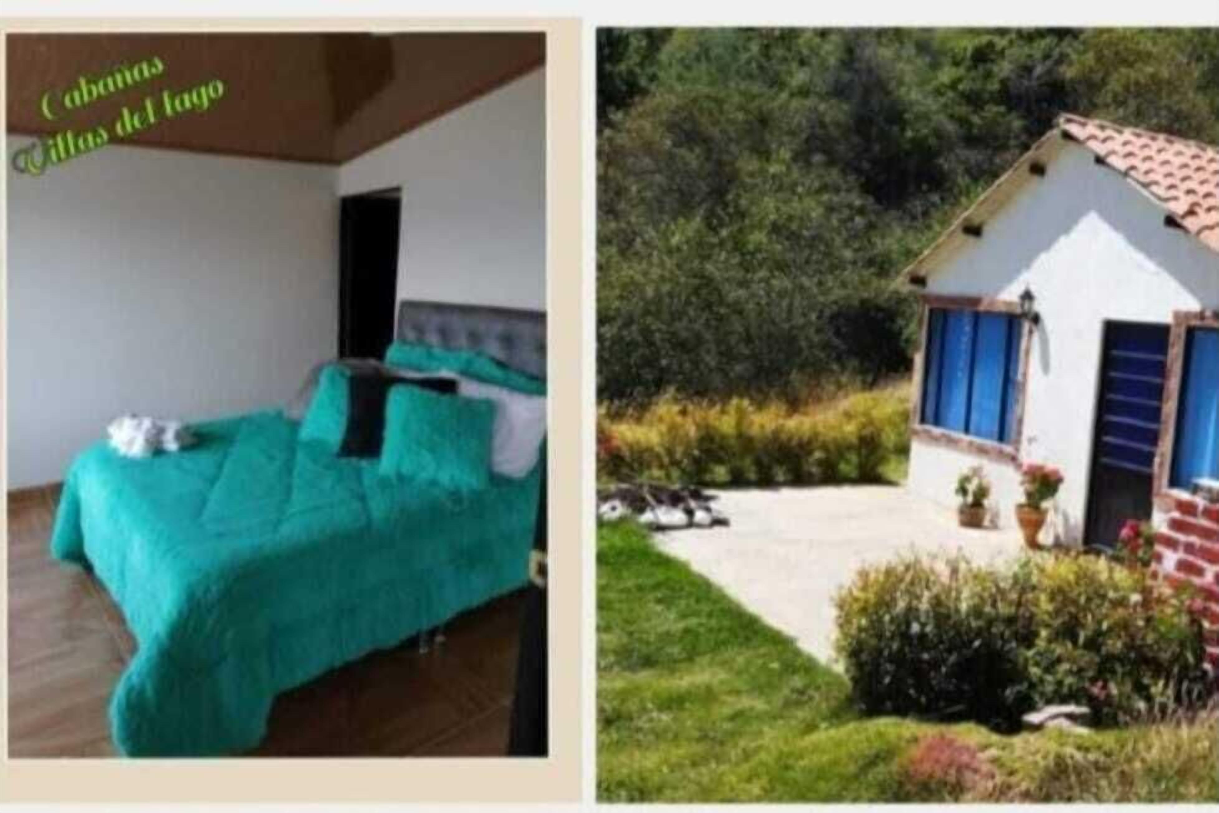 Premium bedding, pillow-top beds