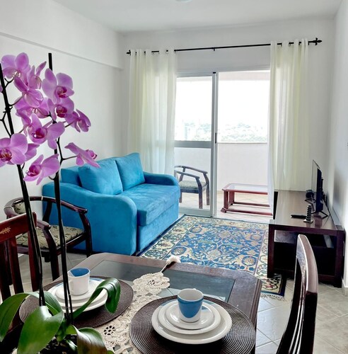 Pérola do Aquarius III