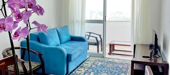 Pérola do Aquarius III