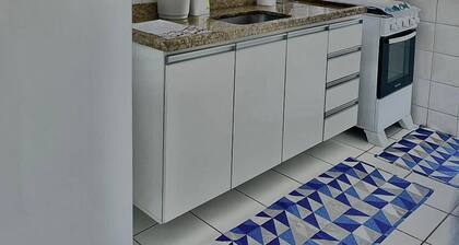 Pérola do Aquarius III