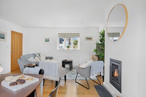 TV connectée