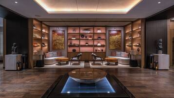 Couples treatment rooms, body treatments, aromatherapy