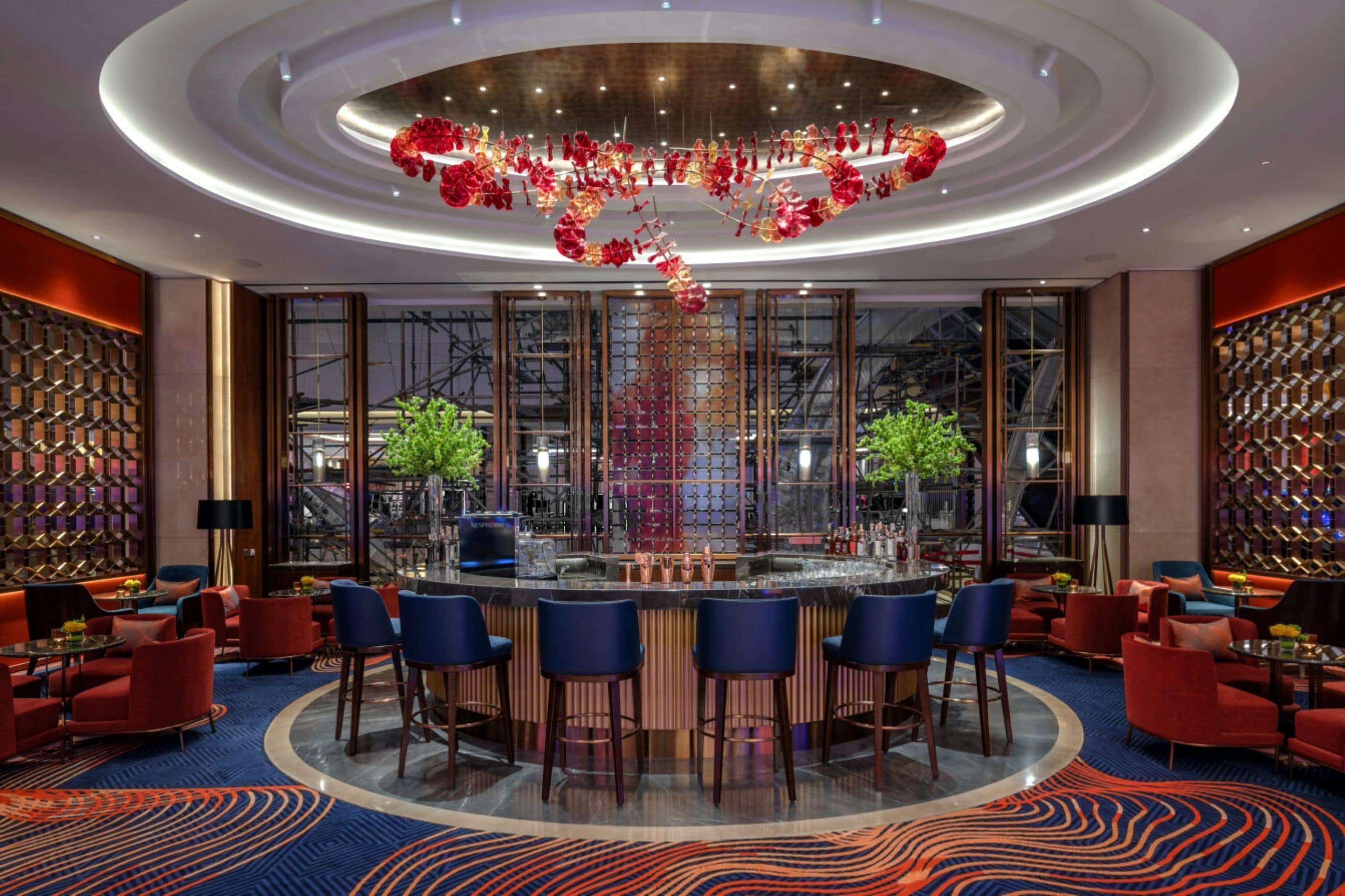 Photo - Solaire Resort North