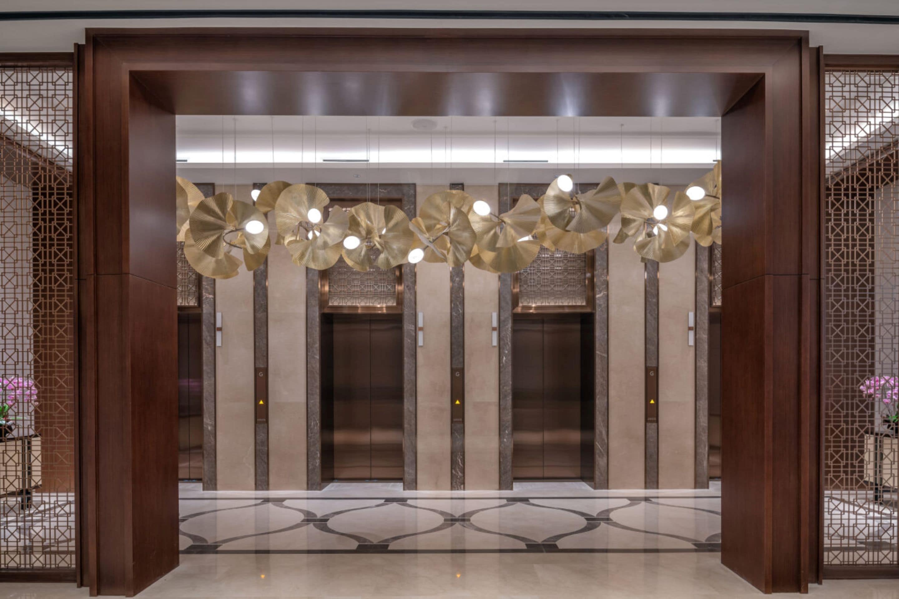 Photo - Solaire Resort North