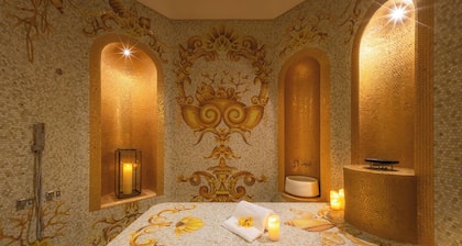 Palazzo Versace Macau