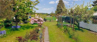 Ferienhaus Tambach-Dietharz