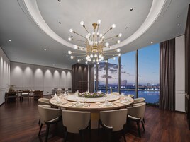 餐廳
