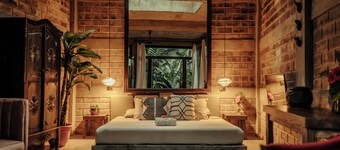 San Marcos Properties