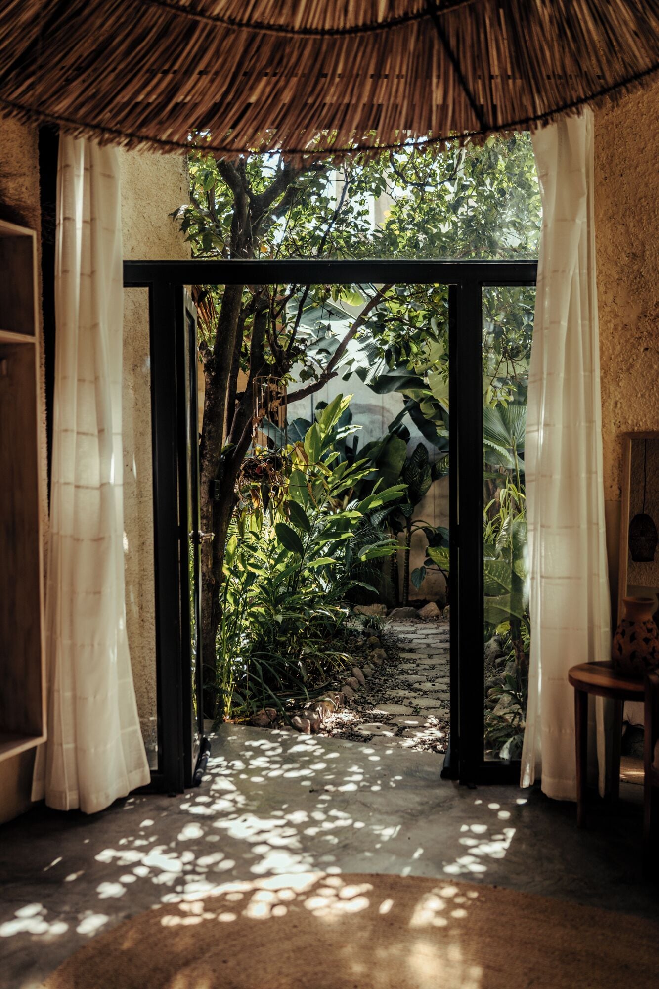 Ropa de cama de alta calidad y camas con efecto memoria 