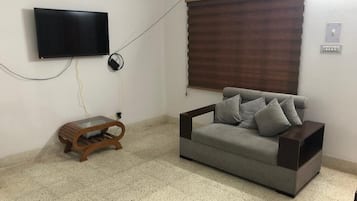 Televisor