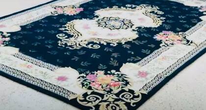 Exquisite 1,950 Sq-Ft Private Apartment @Banani