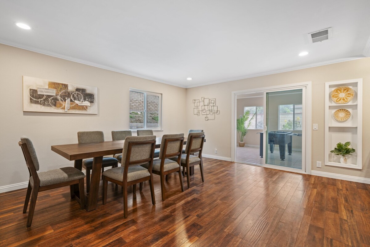 Imagen de perfil del propietario o de la propietaria