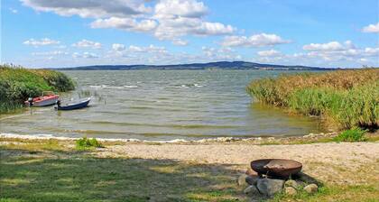 Ferienwohnung Sommersdorf