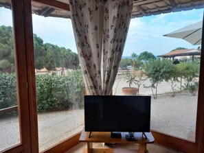 Interior - APP.TI MORCONE - MORCONE 9 (Capoliveri)