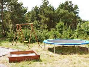Area bambini