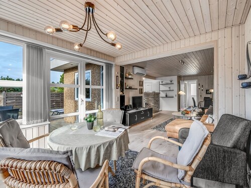 "Geert" - 900m from the sea by Interhome
