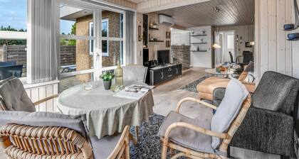 "Geert" - 900m from the sea by Interhome