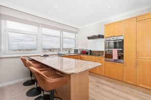 Apartment | 3 Schlafzimmer