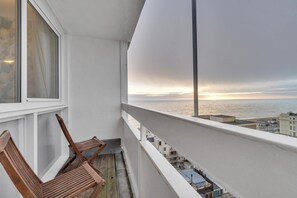 Apartment | 3 Schlafzimmer