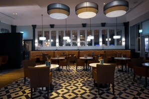 Apartamento | 3 dormitorios