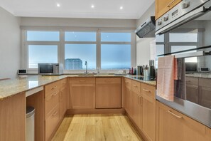 Apartamento | 3 dormitorios