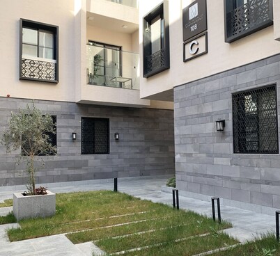 Kease Mughrizat C-1 Royal touch  GZ57