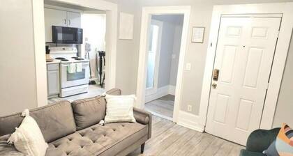 2 bed room Apartment