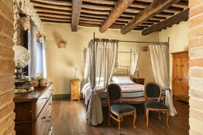 1 bedroom, WiFi