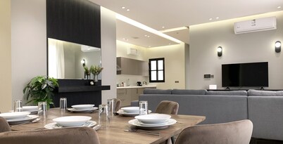 Kease Mughrizat C-12 Royal touch  AZ56