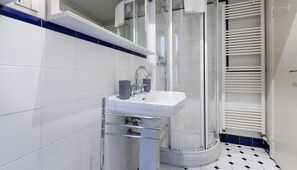 Casa | 1 quarto